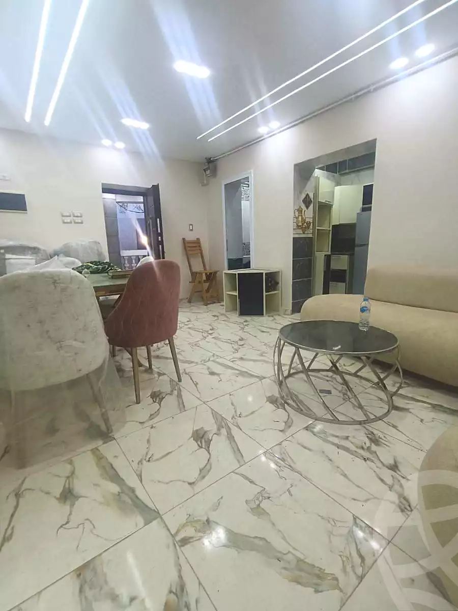 https://aqarmap.com.eg/en/listing/7376186-for-sale-alexandria-al-agamy-lbytsh-el-reyad-st