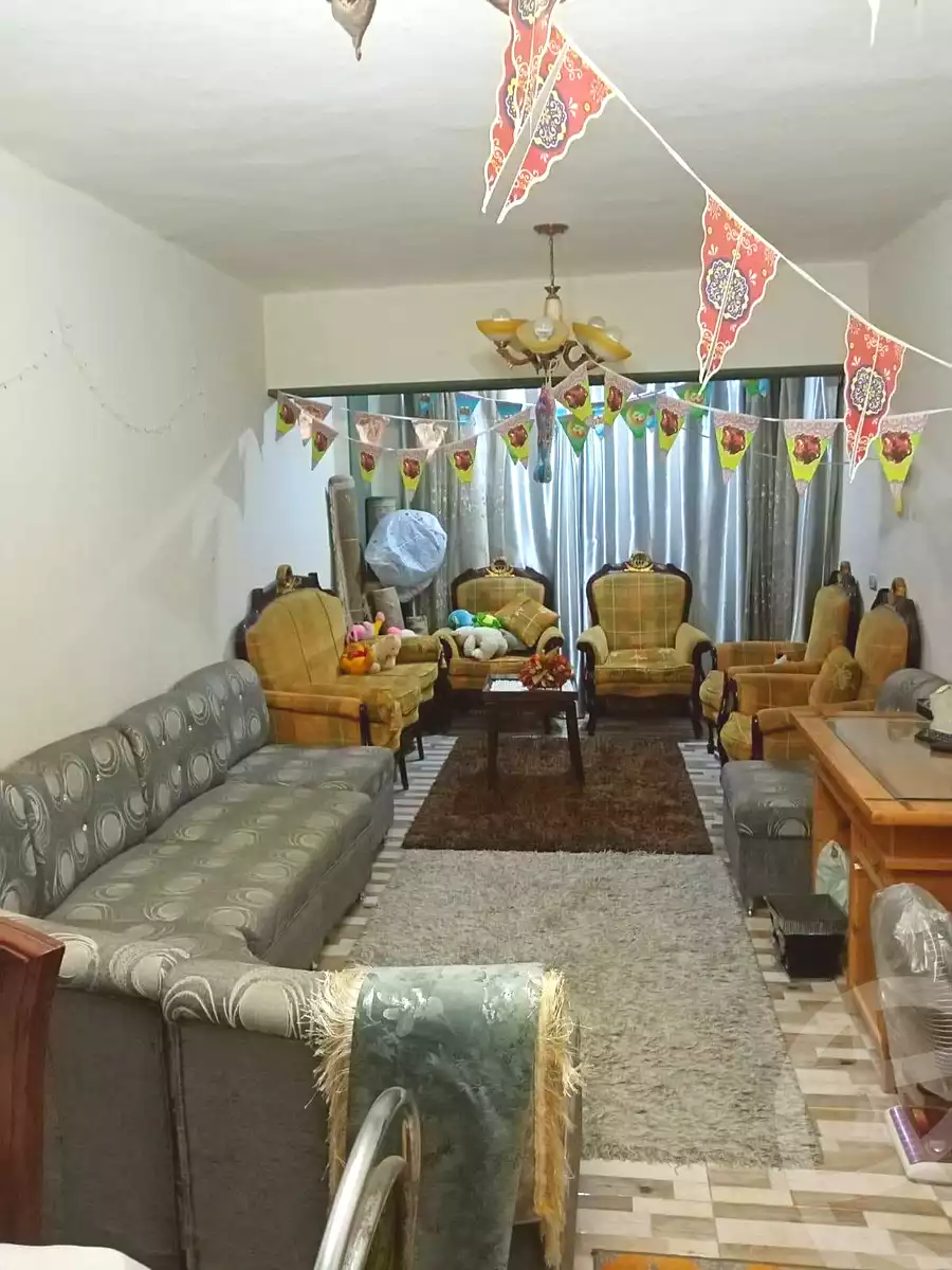 https://aqarmap.com.eg/ar/listing/7376193-for-sale-cairo-helwan