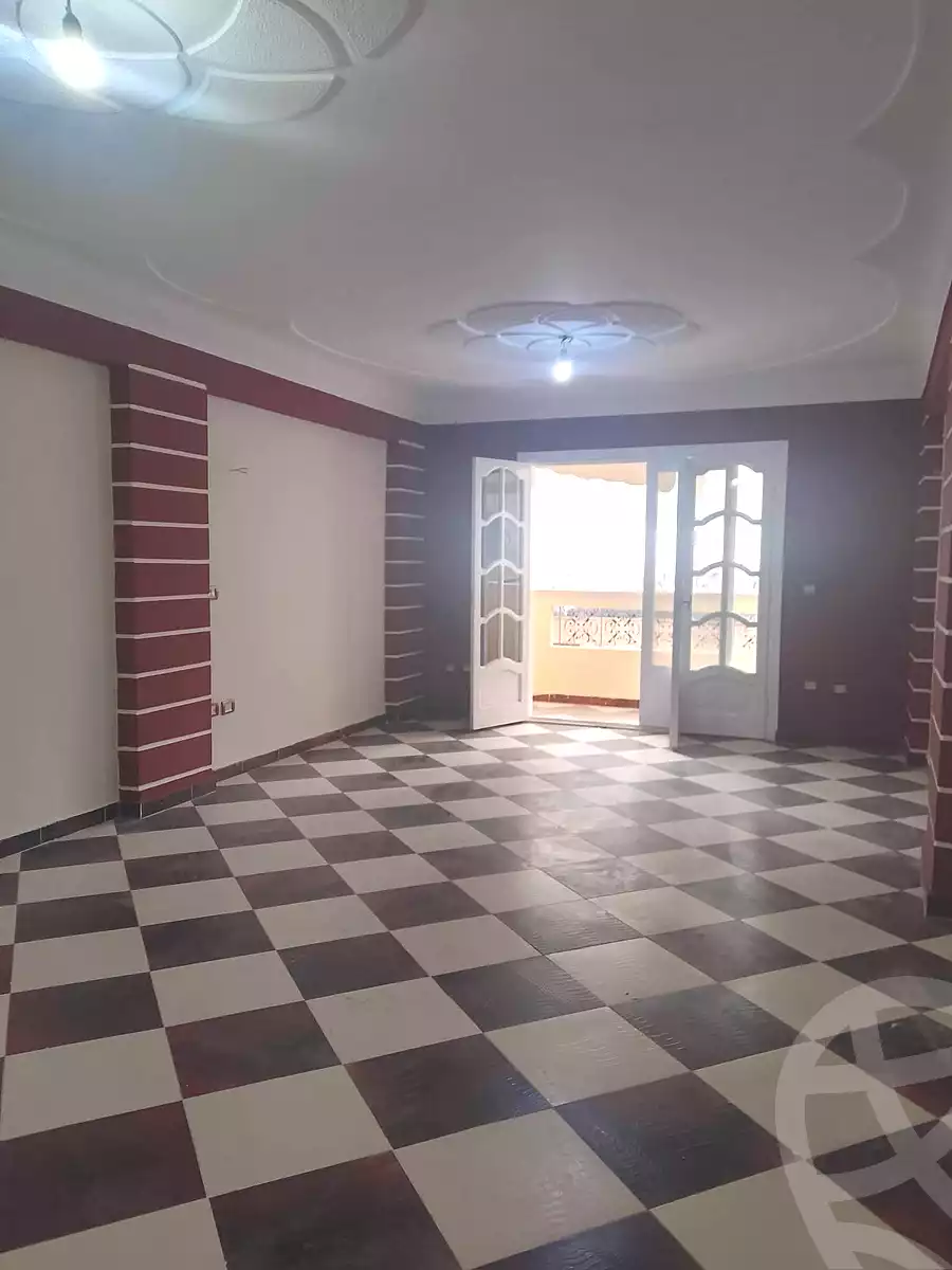 https://aqarmap.com.eg/en/listing/7376197-for-sale-alexandria-al-agamy-lbytsh