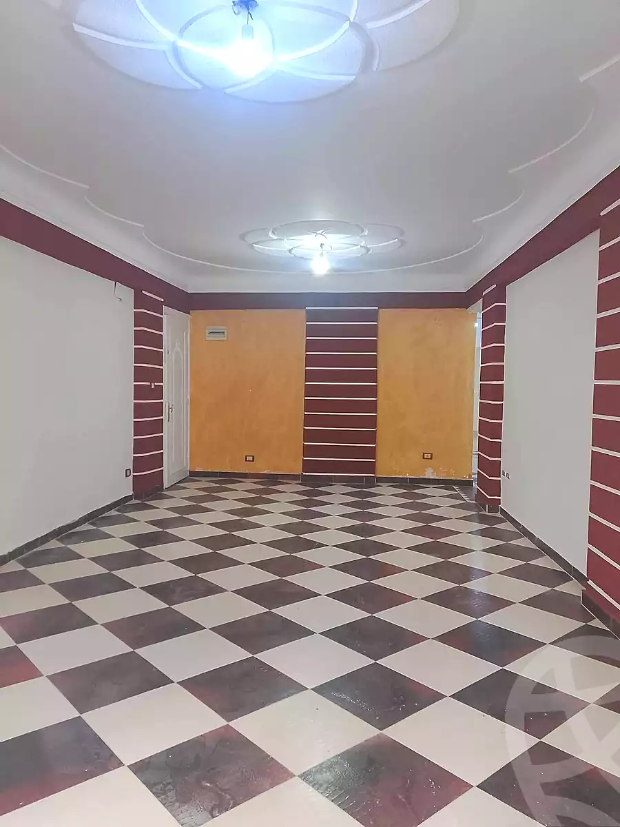 https://aqarmap.com.eg/en/listing/7376197-for-sale-alexandria-al-agamy-lbytsh