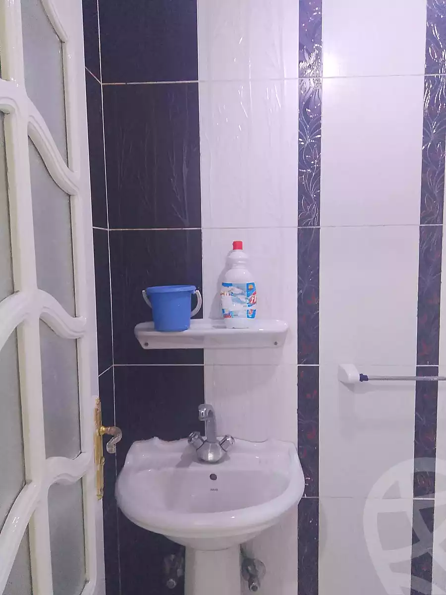 https://aqarmap.com.eg/en/listing/7376197-for-sale-alexandria-al-agamy-lbytsh