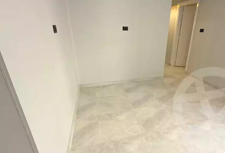 https://aqarmap.com.eg/ar/listing/7376209-for-rent-cairo-nasr-city-masaken-el-shorouk