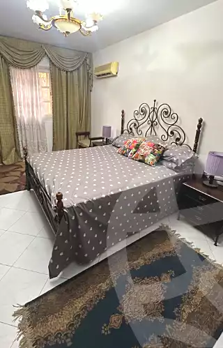 https://aqarmap.com.eg/en/listing/7376222-for-rent-cairo-manial-el-rawda-st