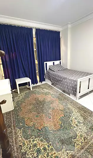 https://aqarmap.com.eg/en/listing/7376222-for-rent-cairo-manial-el-rawda-st