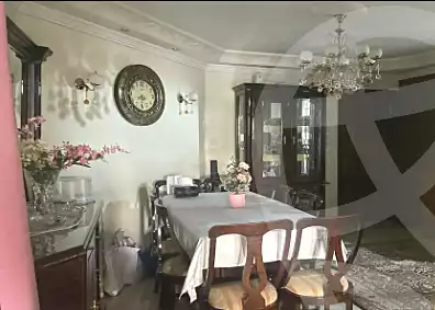 https://aqarmap.com.eg/en/listing/7376246-for-sale-cairo-el-maadi-zahraa-el-maadi-eighth-neighborhood