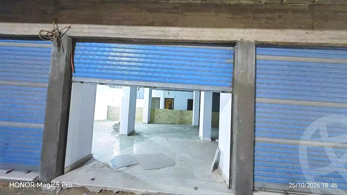 https://aqarmap.com.eg/ar/listing/7376248-for-rent-cairo-helwan
