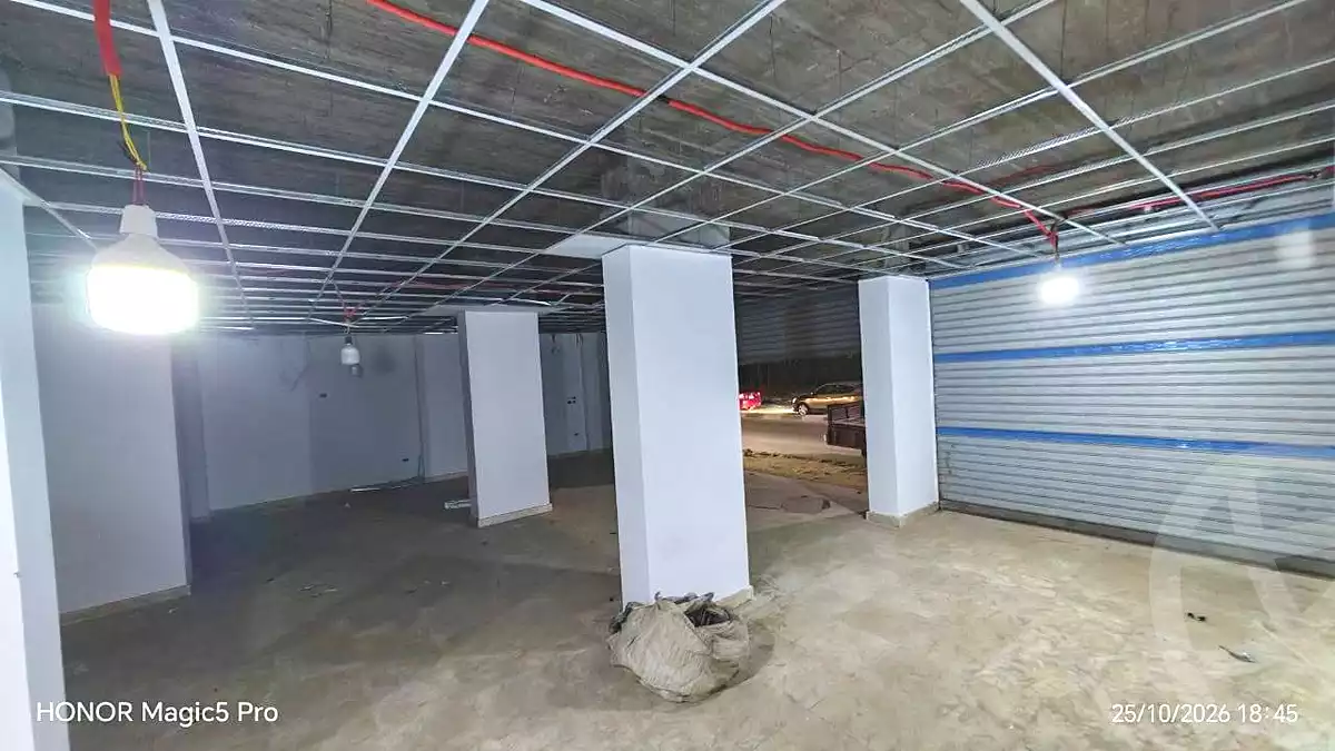 https://aqarmap.com.eg/ar/listing/7376248-for-rent-cairo-helwan