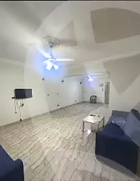 https://aqarmap.com.eg/ar/listing/7376265-for-sale-cairo-heliopolis-triumph-square-nakhla-el-motieai-st