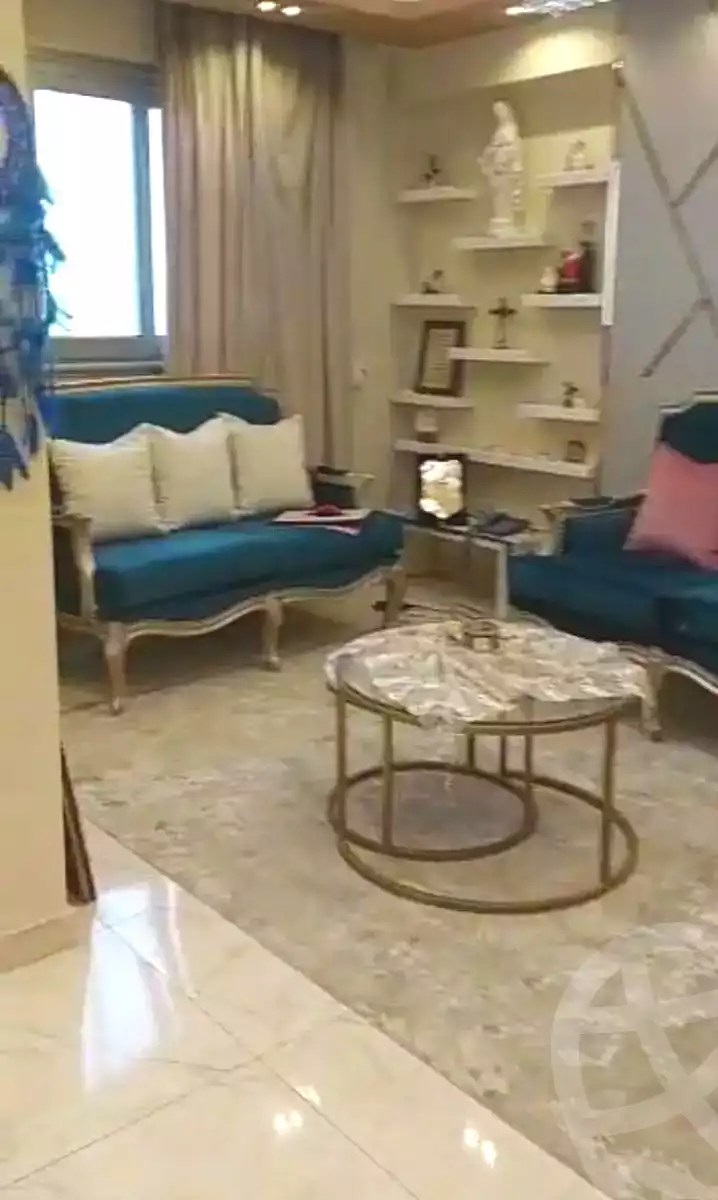 https://aqarmap.com.eg/en/listing/7376309-for-sale-cairo-nozha-2-el-khamseen-st