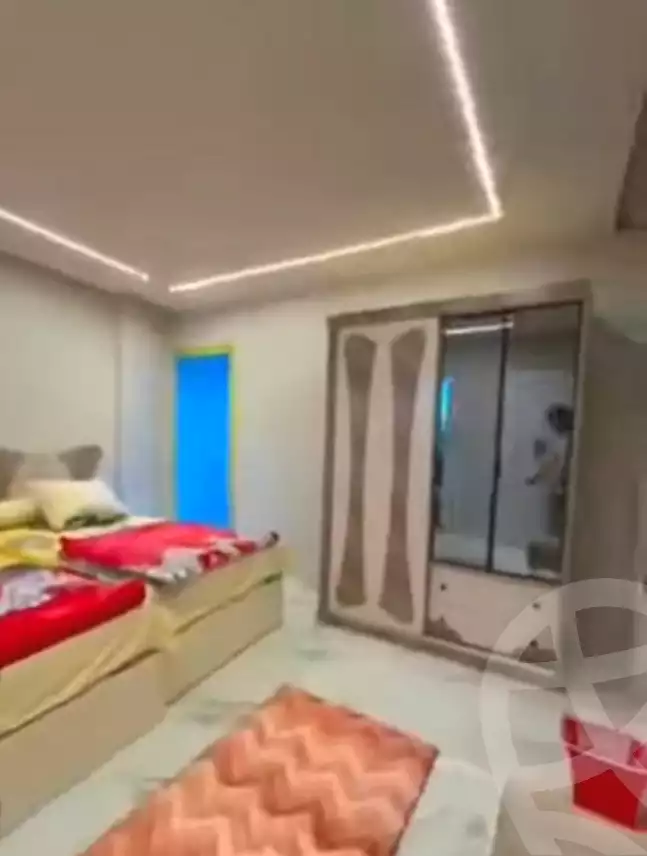 https://aqarmap.com.eg/en/listing/7376332-for-sale-alexandria-el-mandara-tryq-ljysh
