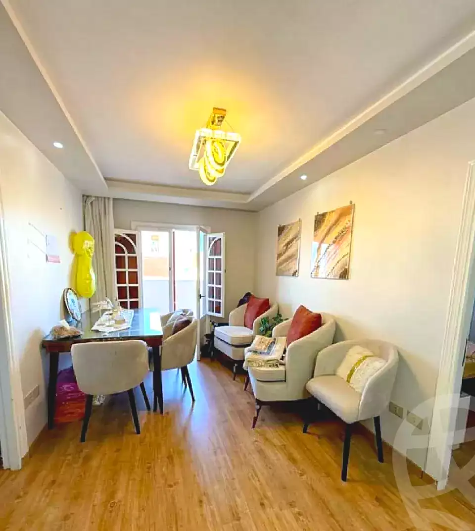 https://aqarmap.com.eg/ar/listing/7376353-for-sale-alexandria-el-asafra-shr-jml-bd-lnsr
