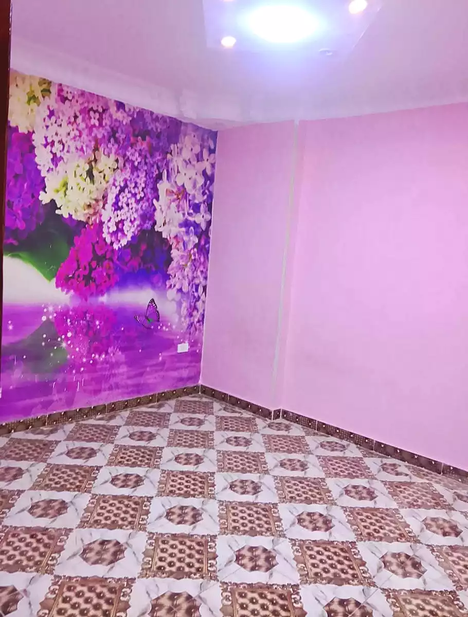 https://aqarmap.com.eg/ar/listing/7376361-for-sale-alexandria-al-agamy-lbytsh-ibrahim-othman-st