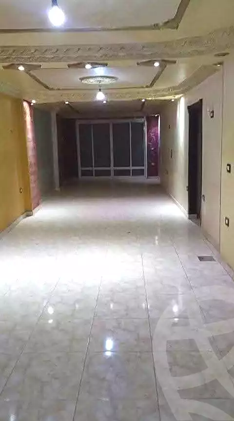 https://aqarmap.com.eg/ar/listing/7376397-for-rent-cairo-el-zaytun-lzytwn-lgrby