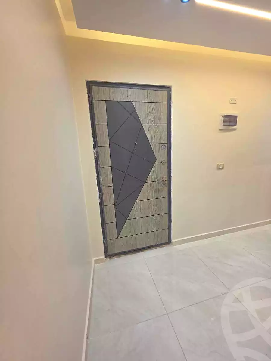 https://aqarmap.com.eg/en/listing/7376410-for-sale-alexandria-al-agamy-lbytsh-el-hanafeya-st