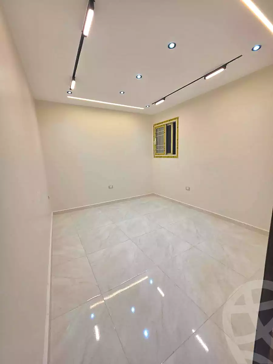 https://aqarmap.com.eg/en/listing/7376410-for-sale-alexandria-al-agamy-lbytsh-el-hanafeya-st