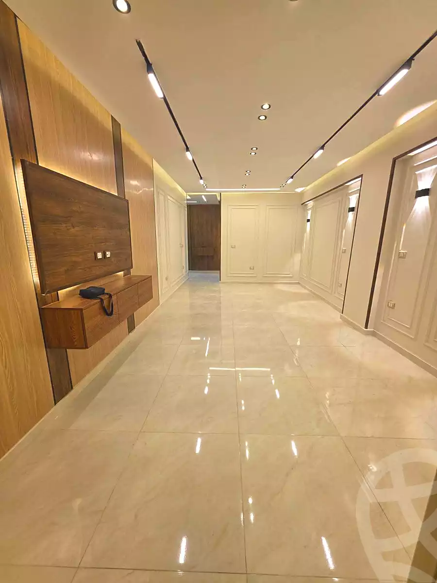 https://aqarmap.com.eg/en/listing/7376410-for-sale-alexandria-al-agamy-lbytsh-el-hanafeya-st