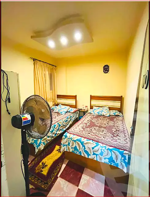 https://aqarmap.com.eg/ar/listing/7376413-for-sale-alexandria-lsywf-el-seyouf-qebly-el-salam-st