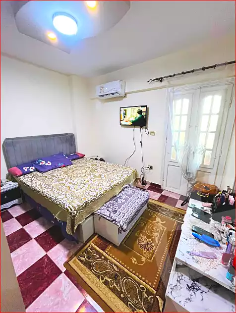 https://aqarmap.com.eg/ar/listing/7376413-for-sale-alexandria-lsywf-el-seyouf-qebly-el-salam-st