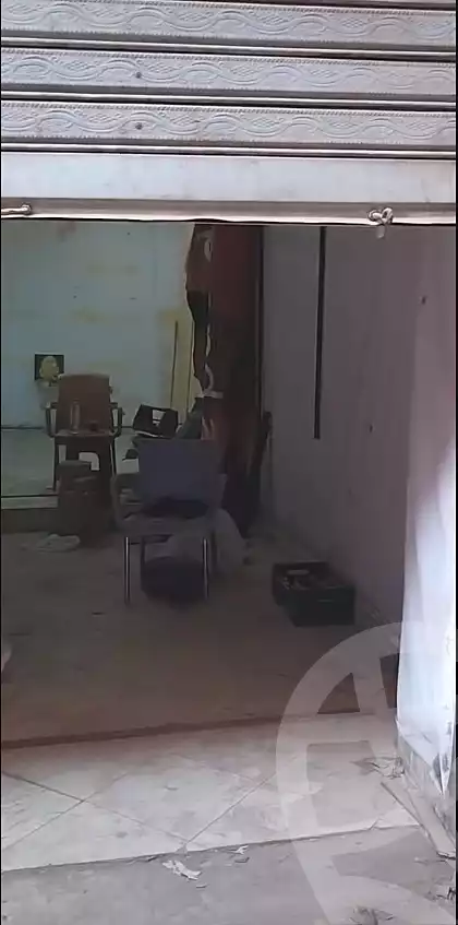 https://aqarmap.com.eg/ar/listing/7376471-for-rent-cairo-ain-shams-el-naam