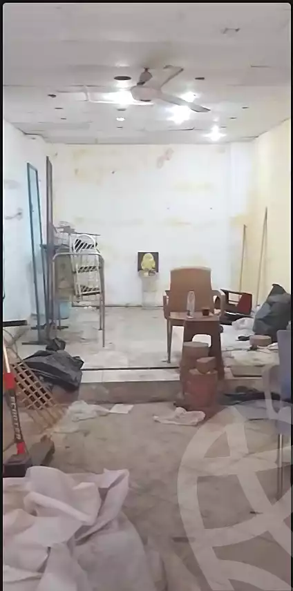 https://aqarmap.com.eg/ar/listing/7376471-for-rent-cairo-ain-shams-el-naam