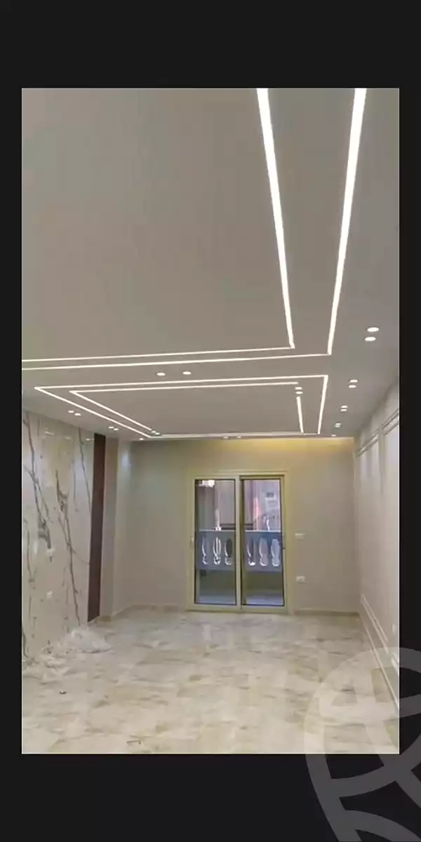 https://aqarmap.com.eg/ar/listing/7376475-for-rent-cairo-el-haram-el-lebeny-el-magzar-el-aly-st