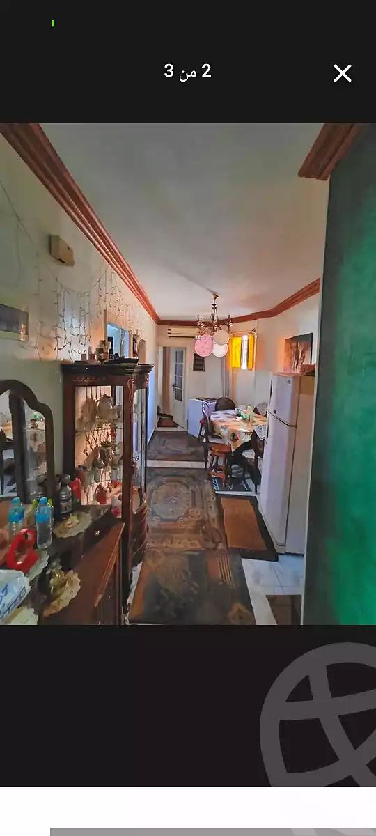 https://aqarmap.com.eg/ar/listing/7376497-for-sale-alexandria-moharram-bey-el-rasafa-st