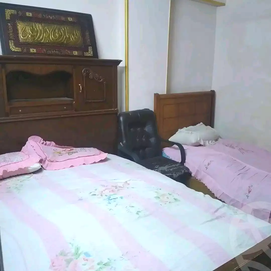 https://aqarmap.com.eg/ar/listing/7376527-for-rent-cairo-faisal-kafr-tohormos