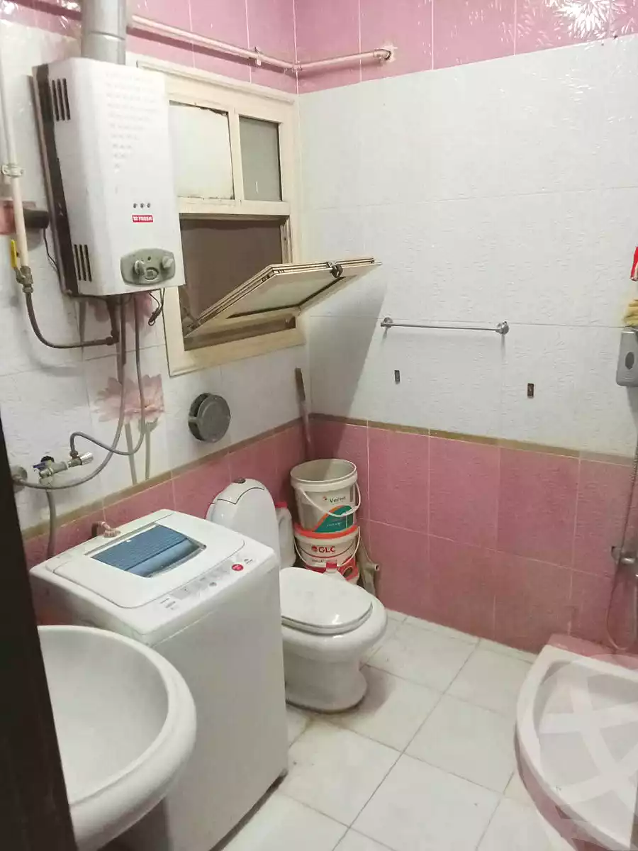 https://aqarmap.com.eg/en/listing/7376551-for-sale-cairo-ain-shams-6-october-st