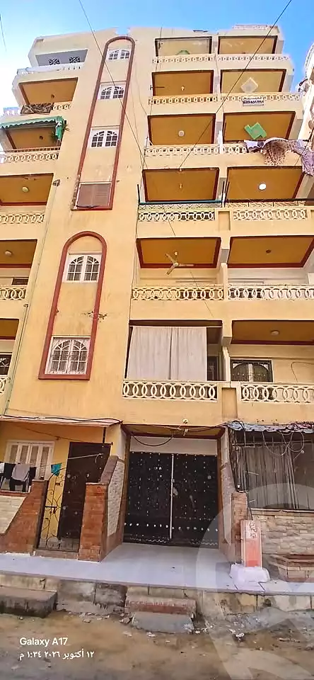 https://aqarmap.com.eg/ar/listing/7376560-for-sale-alexandria-al-agamy-shataa-el-nakheel-street-41