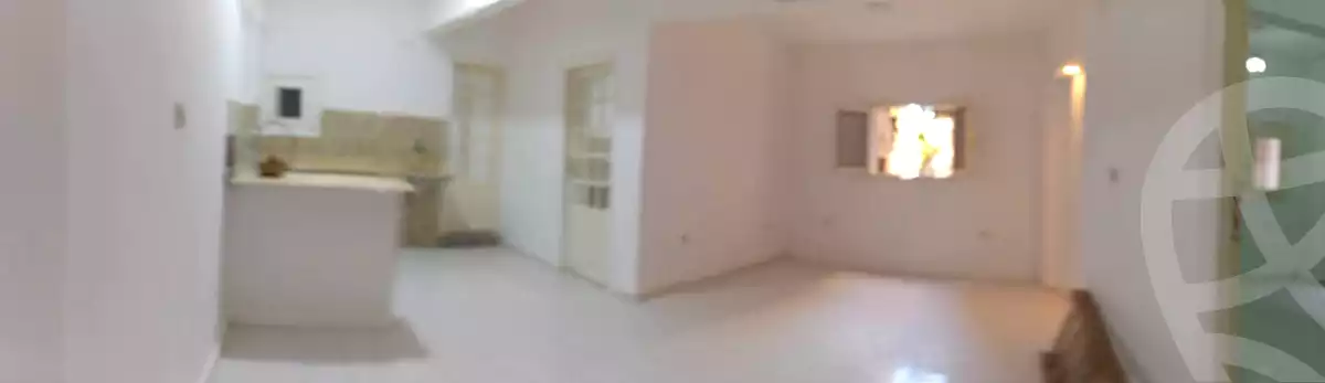 https://aqarmap.com.eg/ar/listing/7376561-for-sale-alexandria-al-agamy-lbytsh-ibrahim-othman-st