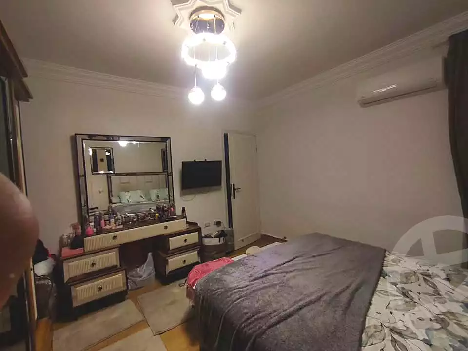 https://aqarmap.com.eg/en/listing/7376558-for-sale-cairo-ain-shams-el-hady-salamah-st