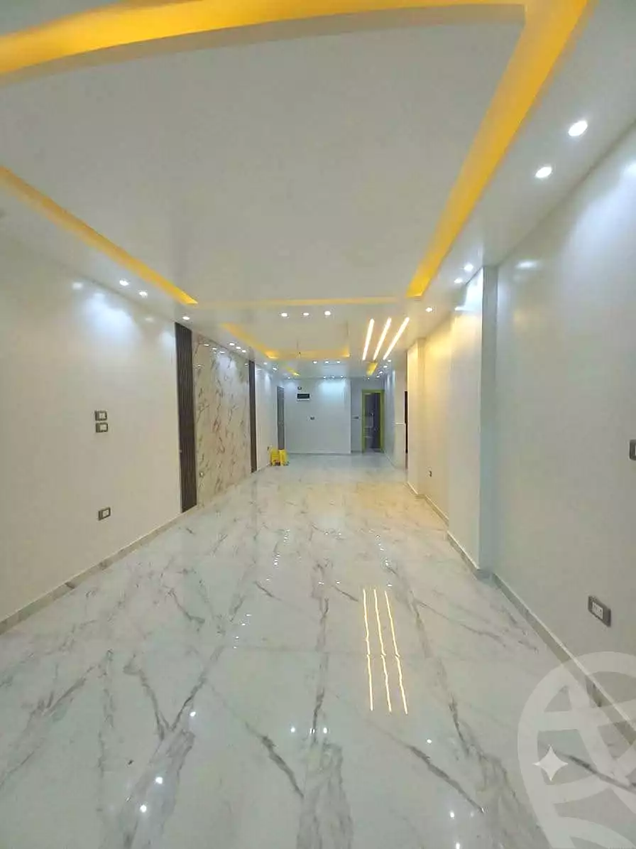 https://aqarmap.com.eg/en/listing/7376700-for-sale-alexandria-al-agamy-lbytsh-mohamed-el-fardi-st