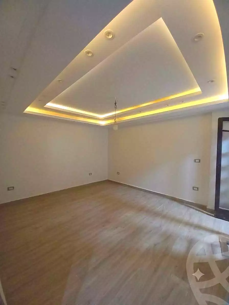 https://aqarmap.com.eg/en/listing/7376700-for-sale-alexandria-al-agamy-lbytsh-mohamed-el-fardi-st