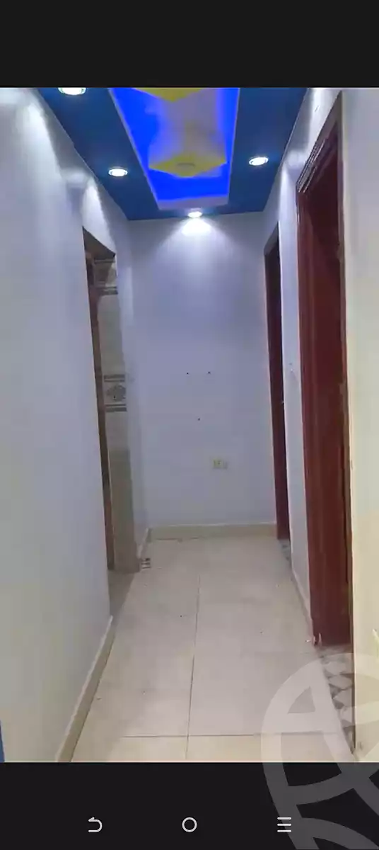 https://aqarmap.com.eg/en/listing/7376796-for-sale-cairo-ain-shams-mnshy-lthryr