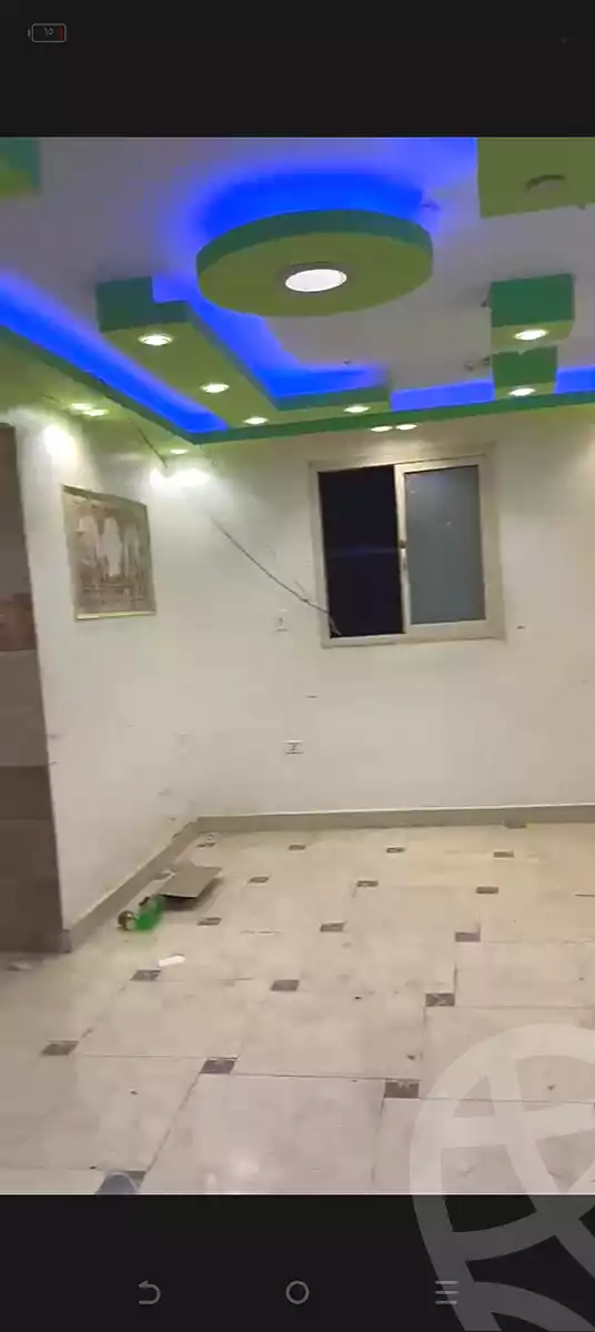 https://aqarmap.com.eg/en/listing/7376796-for-sale-cairo-ain-shams-mnshy-lthryr