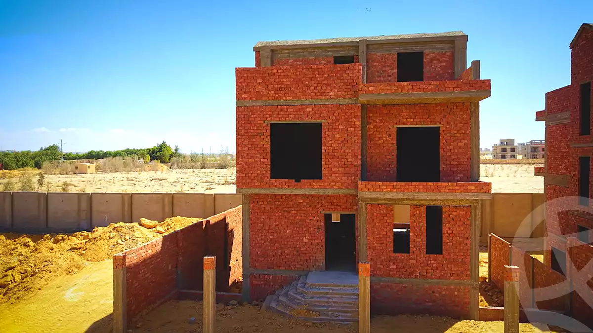 https://aqarmap.com.eg/ar/listing/7376812-for-sale-cairo-el-sheikh-zayed-city-lshykh-zyd-ljdyd-miura-compound-al-oula