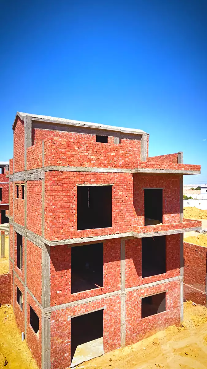 https://aqarmap.com.eg/ar/listing/7376812-for-sale-cairo-el-sheikh-zayed-city-lshykh-zyd-ljdyd-miura-compound-al-oula