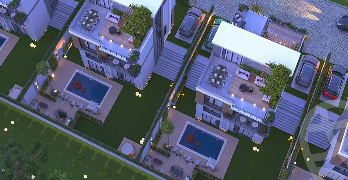 https://aqarmap.com.eg/ar/listing/7376812-for-sale-cairo-el-sheikh-zayed-city-lshykh-zyd-ljdyd-miura-compound-al-oula