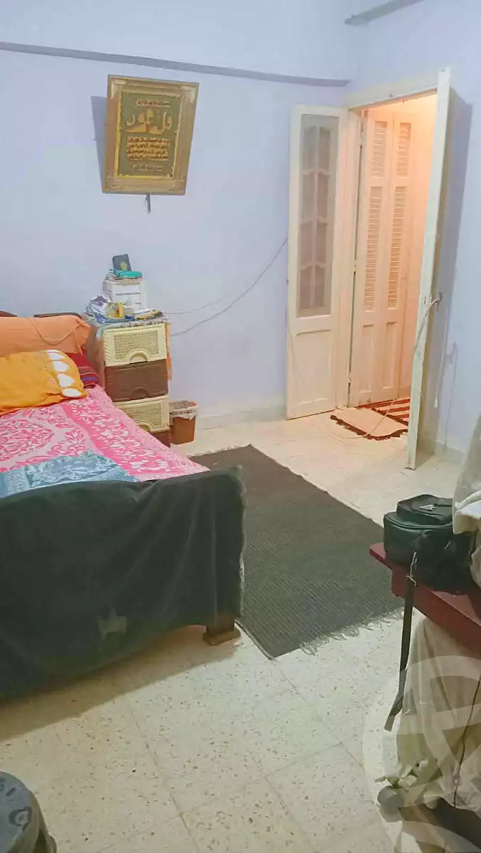 https://aqarmap.com.eg/en/listing/7376818-for-sale-alexandria-al-agamy-bw-ywsf