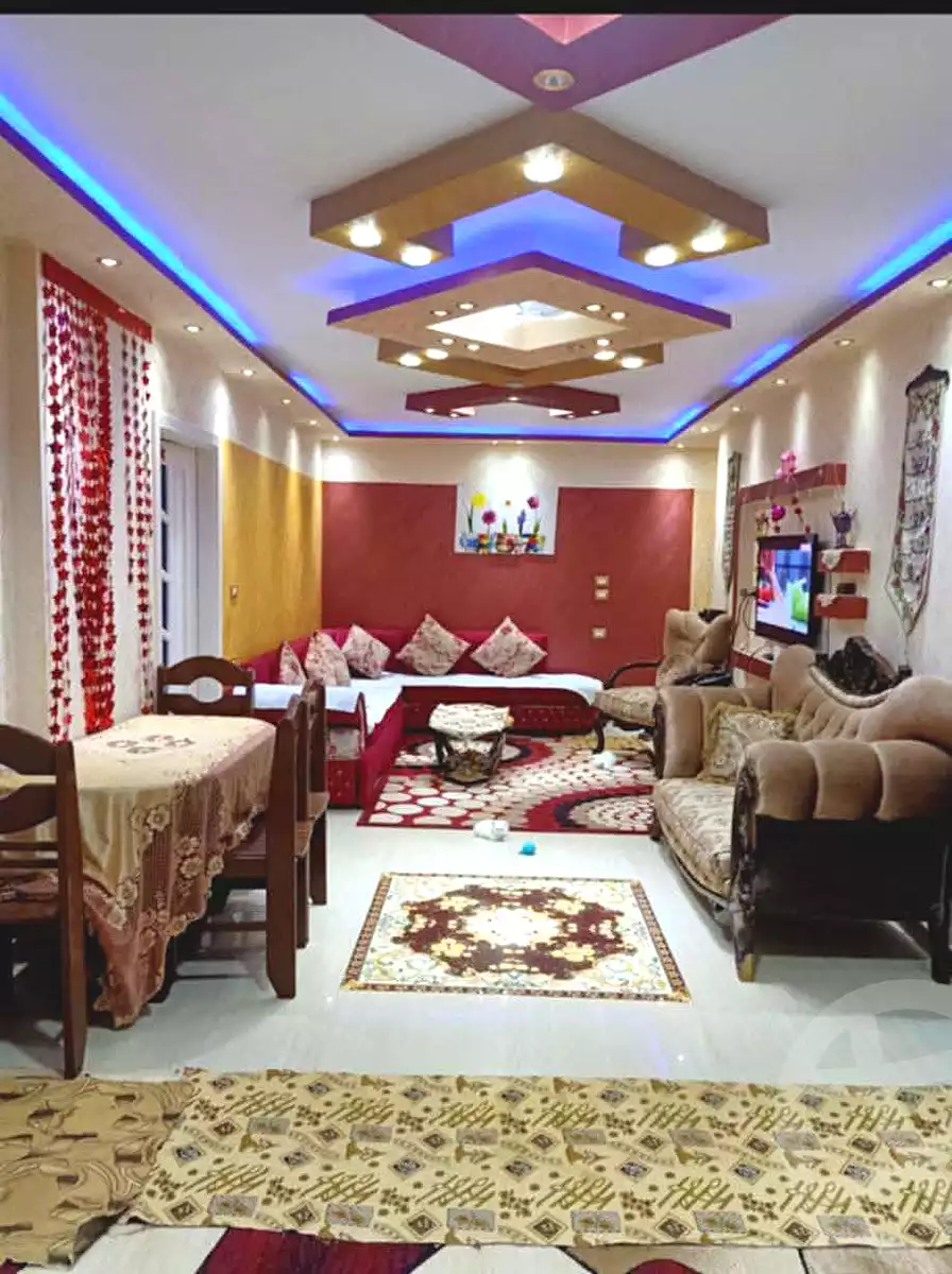 https://aqarmap.com.eg/en/listing/7376832-for-sale-alexandria-al-agamy-lbytsh-shahr-al-assal-st