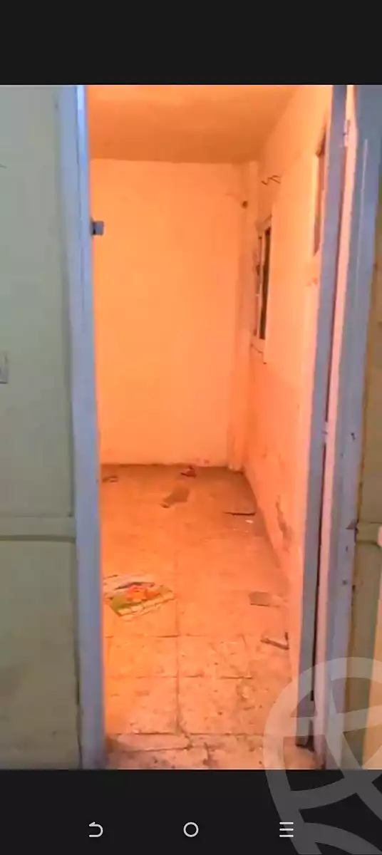 https://aqarmap.com.eg/en/listing/7376833-for-sale-cairo-el-zaytun-lzytwn-lgrby-el-gabal-canal-st
