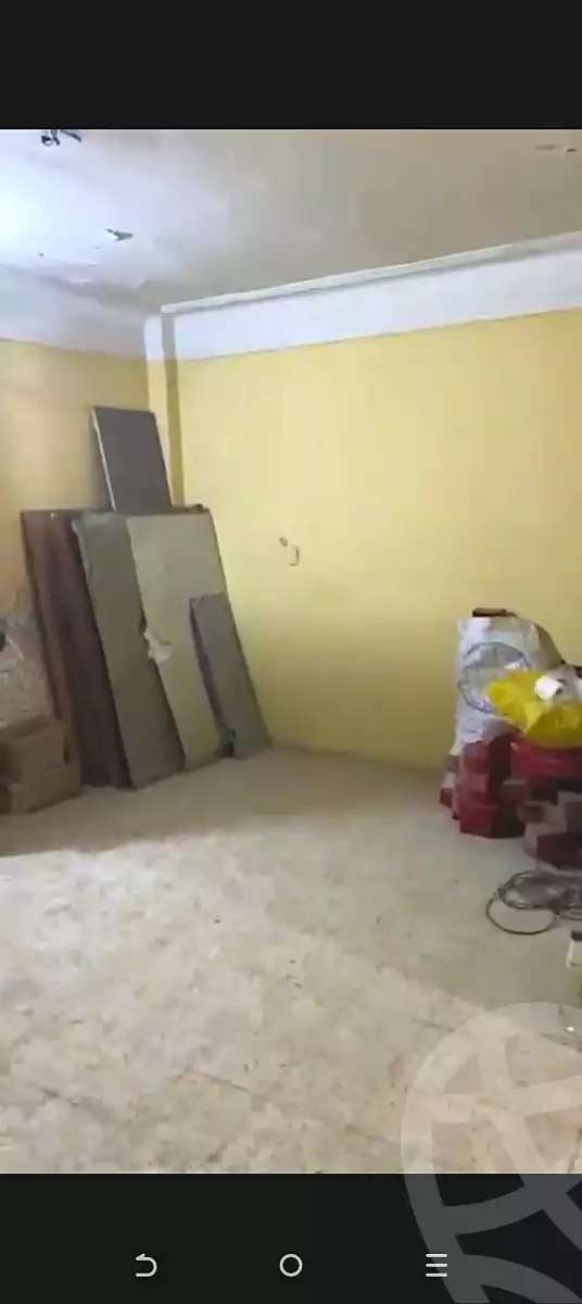 https://aqarmap.com.eg/en/listing/7376833-for-sale-cairo-el-zaytun-lzytwn-lgrby-el-gabal-canal-st