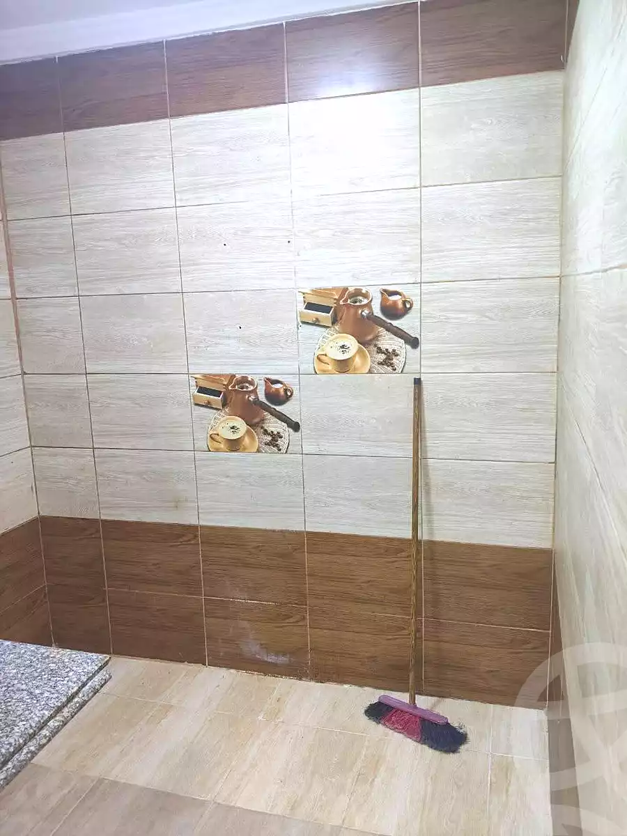 https://aqarmap.com.eg/en/listing/7376842-for-sale-alexandria-al-agamy-el-hanouvel-al-haded-we-al-soulb-st