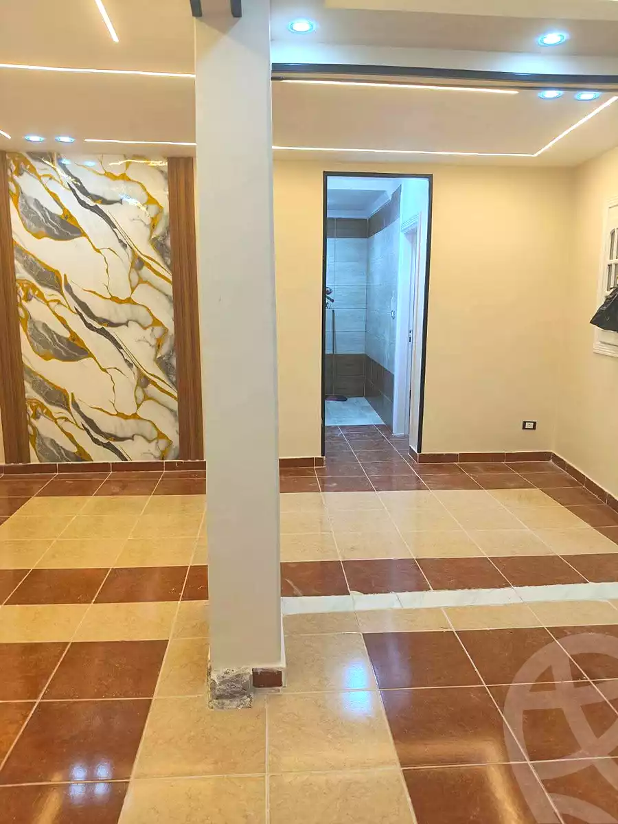 https://aqarmap.com.eg/en/listing/7376842-for-sale-alexandria-al-agamy-el-hanouvel-al-haded-we-al-soulb-st