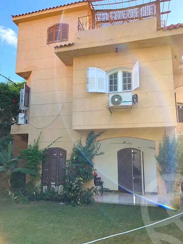 https://aqarmap.com.eg/ar/listing/7376860-for-sale-alexandria-al-agamy-lbytsh-el-hanafeya-st