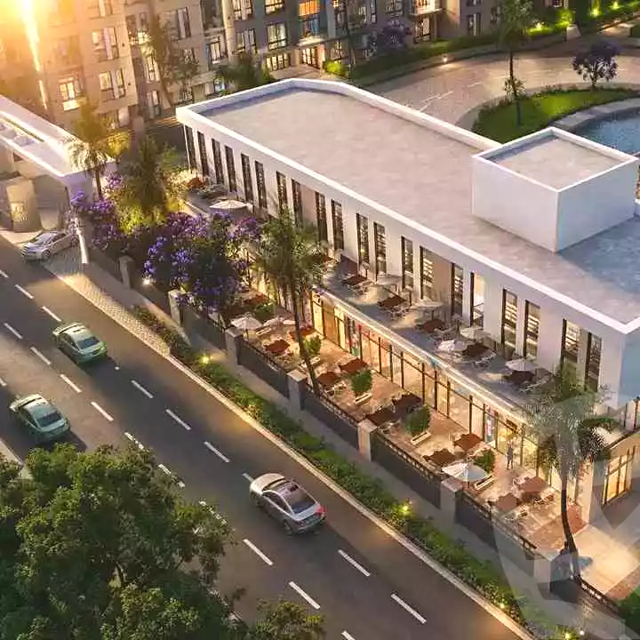 https://aqarmap.com.eg/en/listing/7376863-for-sale-cairo-el-sheikh-zayed-city-compounds-ev-compound-al-oula