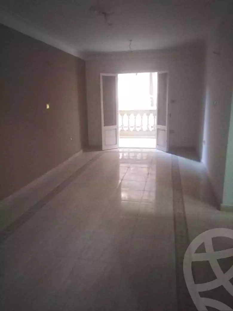 https://aqarmap.com.eg/ar/listing/7376881-for-sale-alexandria-al-agamy-lbytsh-al-aeda-al-kadema-st