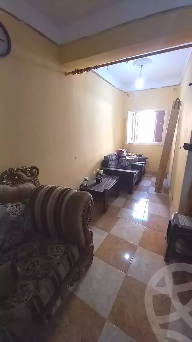https://aqarmap.com.eg/en/listing/7376882-for-sale-alexandria-al-agamy-lbytsh-ain-shams-st