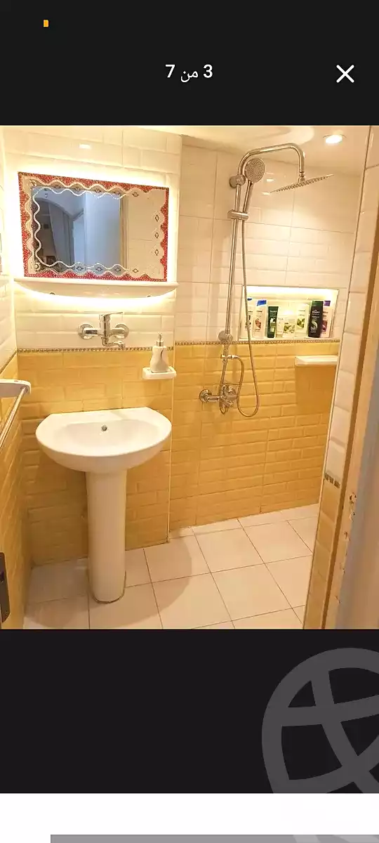 https://aqarmap.com.eg/ar/listing/7376896-for-sale-alexandria-el-asafra-shr-45