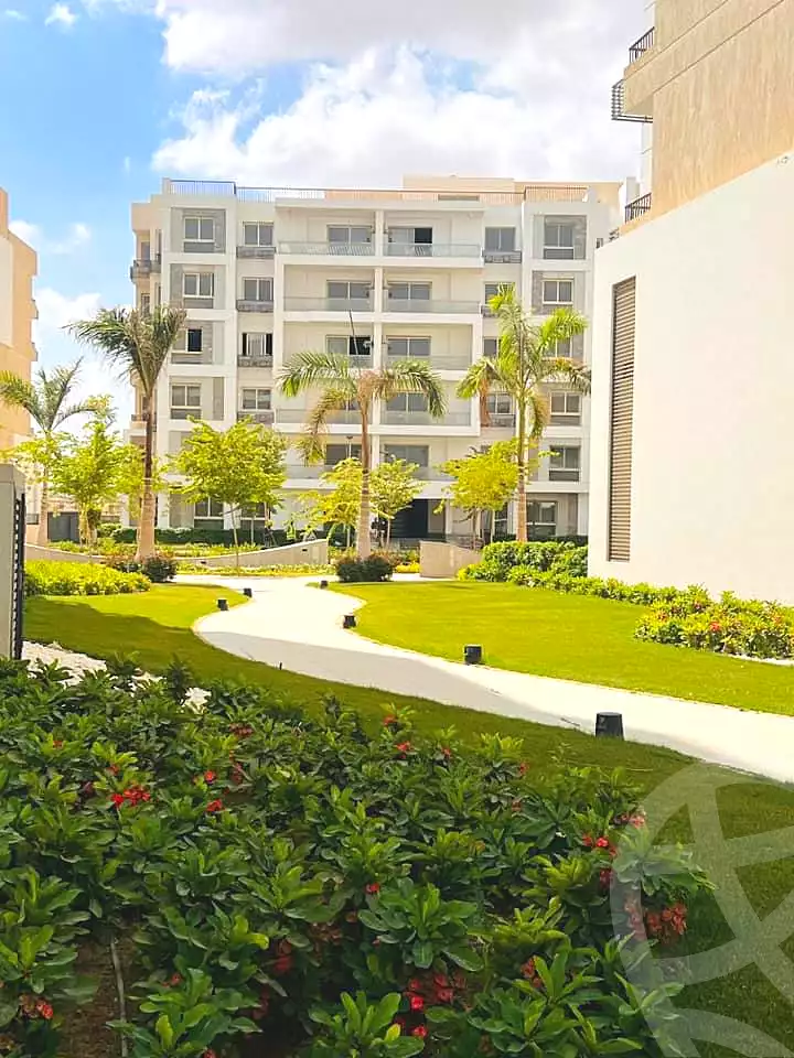 https://aqarmap.com.eg/ar/listing/7376966-for-sale-cairo-new-cairo-lmstqbl-syty-compounds-beta-greens